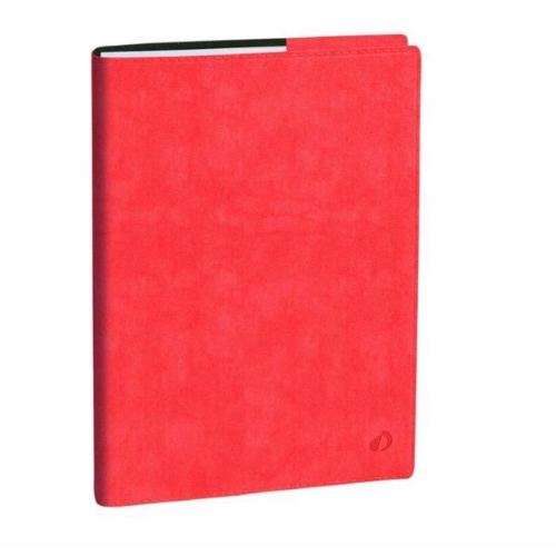 QUO VADIS UNIVERSITAIRE ROMA ROSA CORALLO SC